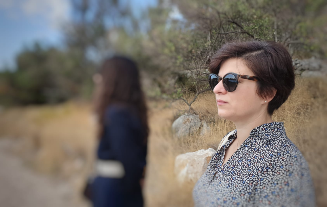 Svjetski dan turizma: Svečano otvoren muzej na otvorenom 'Murterske vedute'