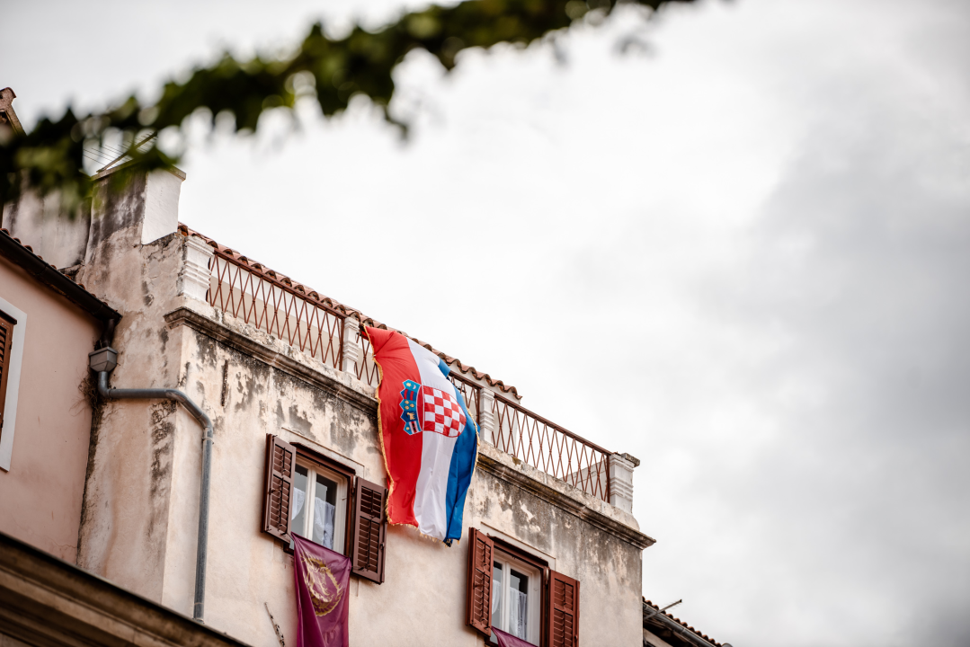 Misu povodom blagdana sv. Mihovila predvodio kotorski biskup mons. Ivan Štironja