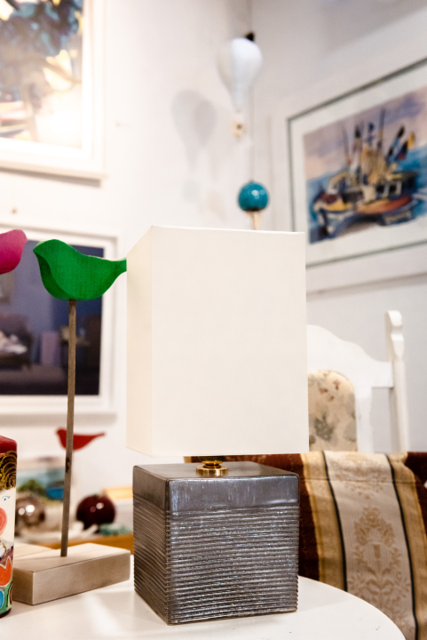 U Galeriju Juraj Dalmatinac stigle zimske kolekcije odjeće i jesenski popusti na slike 