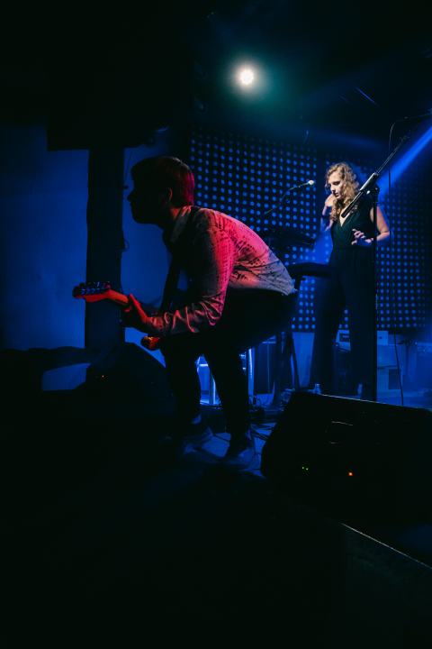 Azimut proslavio Nagradu Grada Šibenika: Koi Koi vozili 10 sati kako bi uveličali slavlje