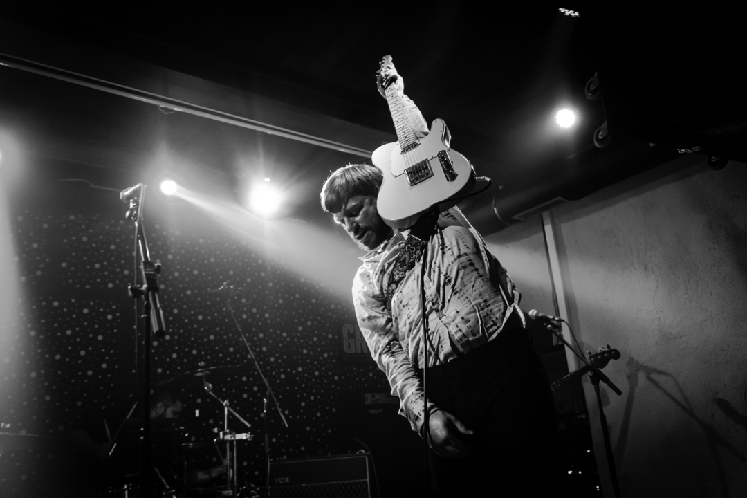 Azimut proslavio Nagradu Grada Šibenika: Koi Koi vozili 10 sati kako bi uveličali slavlje