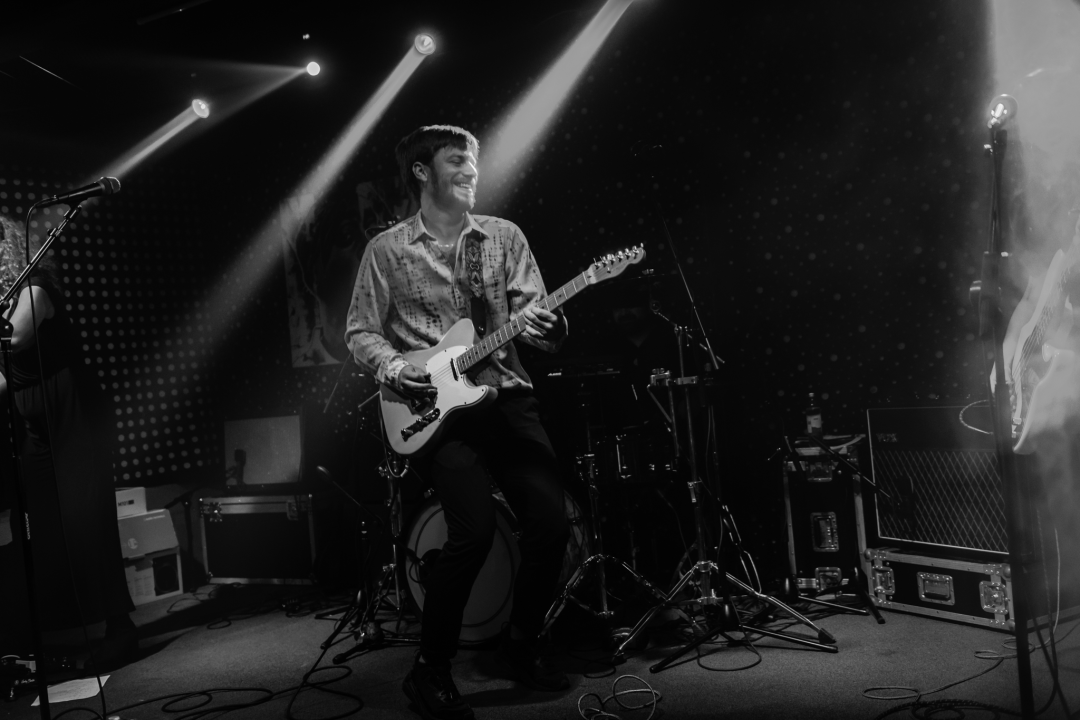 Azimut proslavio Nagradu Grada Šibenika: Koi Koi vozili 10 sati kako bi uveličali slavlje