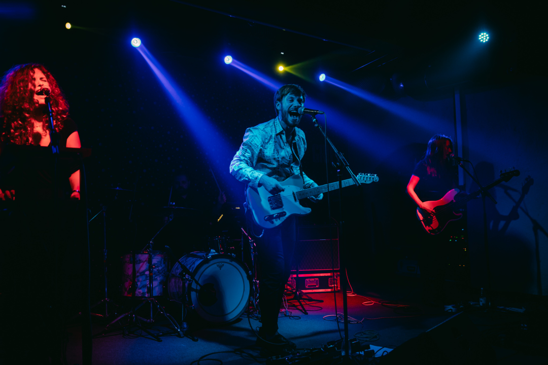 Azimut proslavio Nagradu Grada Šibenika: Koi Koi vozili 10 sati kako bi uveličali slavlje