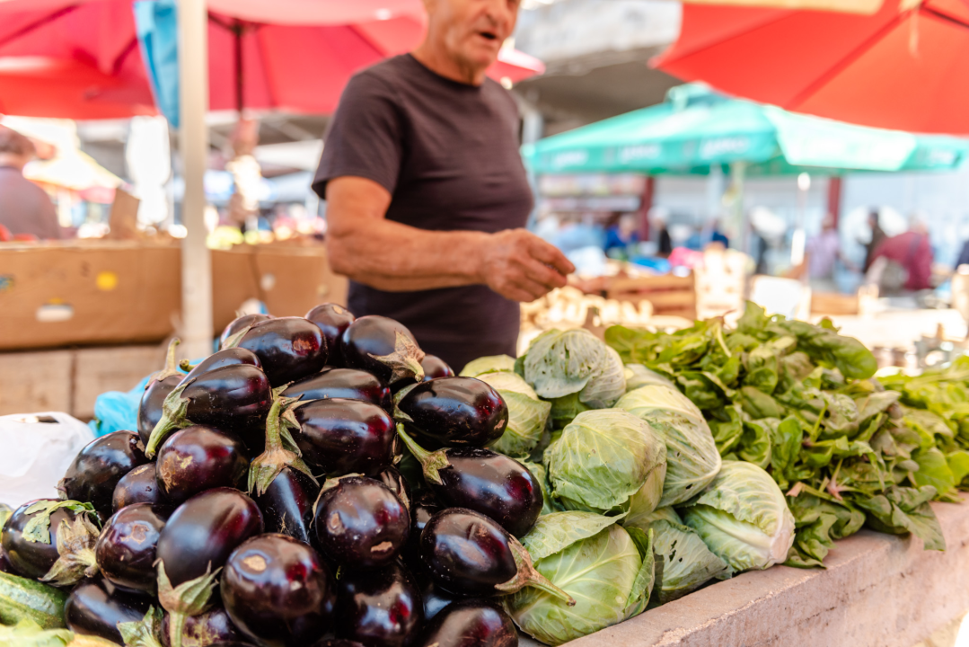 Kokot i moli samci s parangala odlična su ideja za ručak u petak: Jedini problem je što nisu baš jeftini 