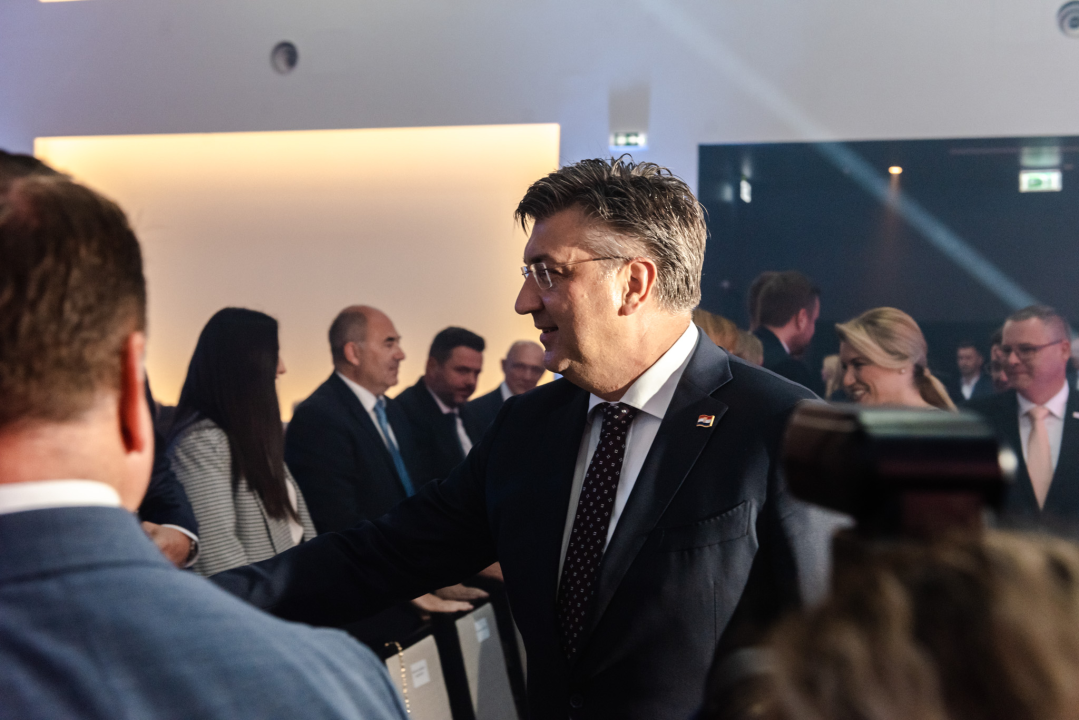 Arsen kulturna atrakcija godine, Dani Slamiću nagrada za životno djelo