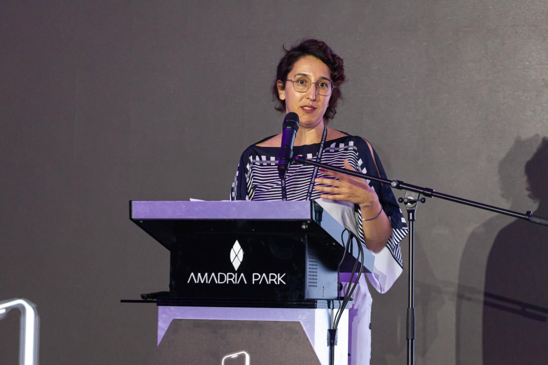 Završena CARNET-ova konferencija: I TikTok može postati obrazovni alat ako se koristi na pravi način