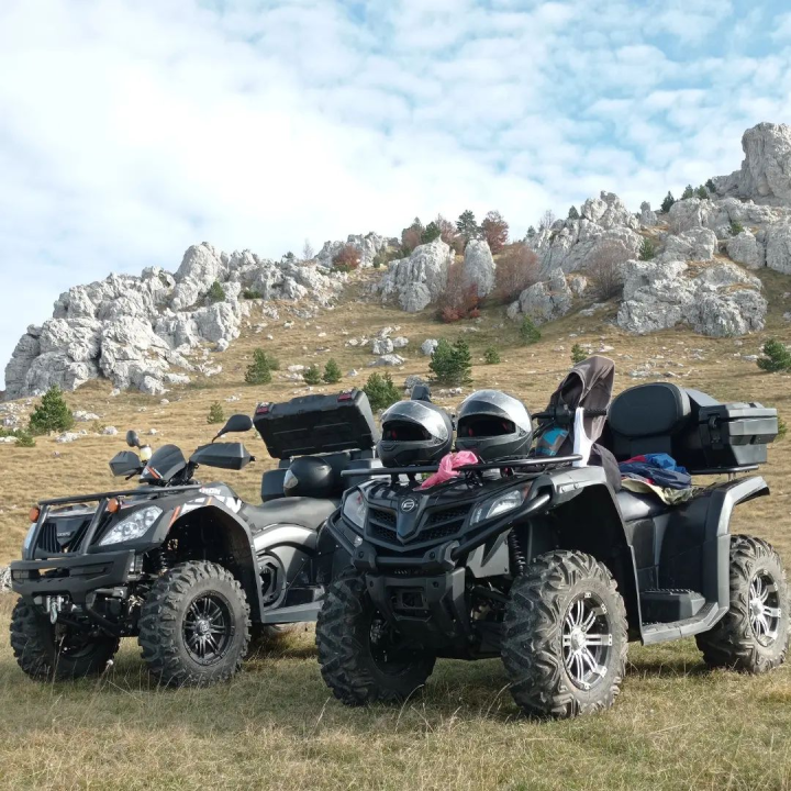 Knin je doživio turistički rast: Sve više posjetitelja otkriva njegove čari