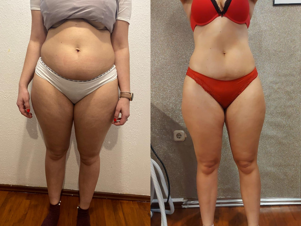 Iskoristite vrhunske popuste od čak 40 posto u Beauty Baru Tamara! 