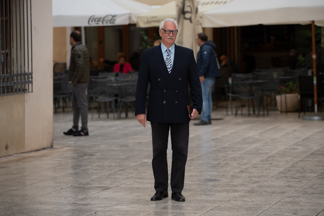 Modno osviješteni sugrađani oduševili svojim kombinacijama proteklog tjedna