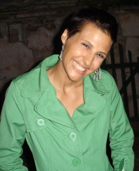 Anine riječi 'Želim život' i dalje bude nadu mnogim oboljelim osobama i njihovim obiteljima 