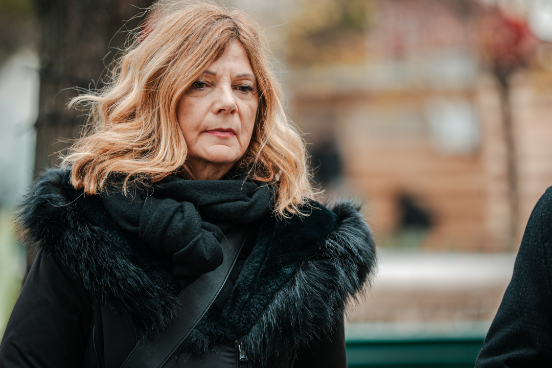 Adventuristi, spremite svoje potiće: Stižu koncerti, Fritulada, klizalište, Adventurica i lampioni za obitelj iz Rasline