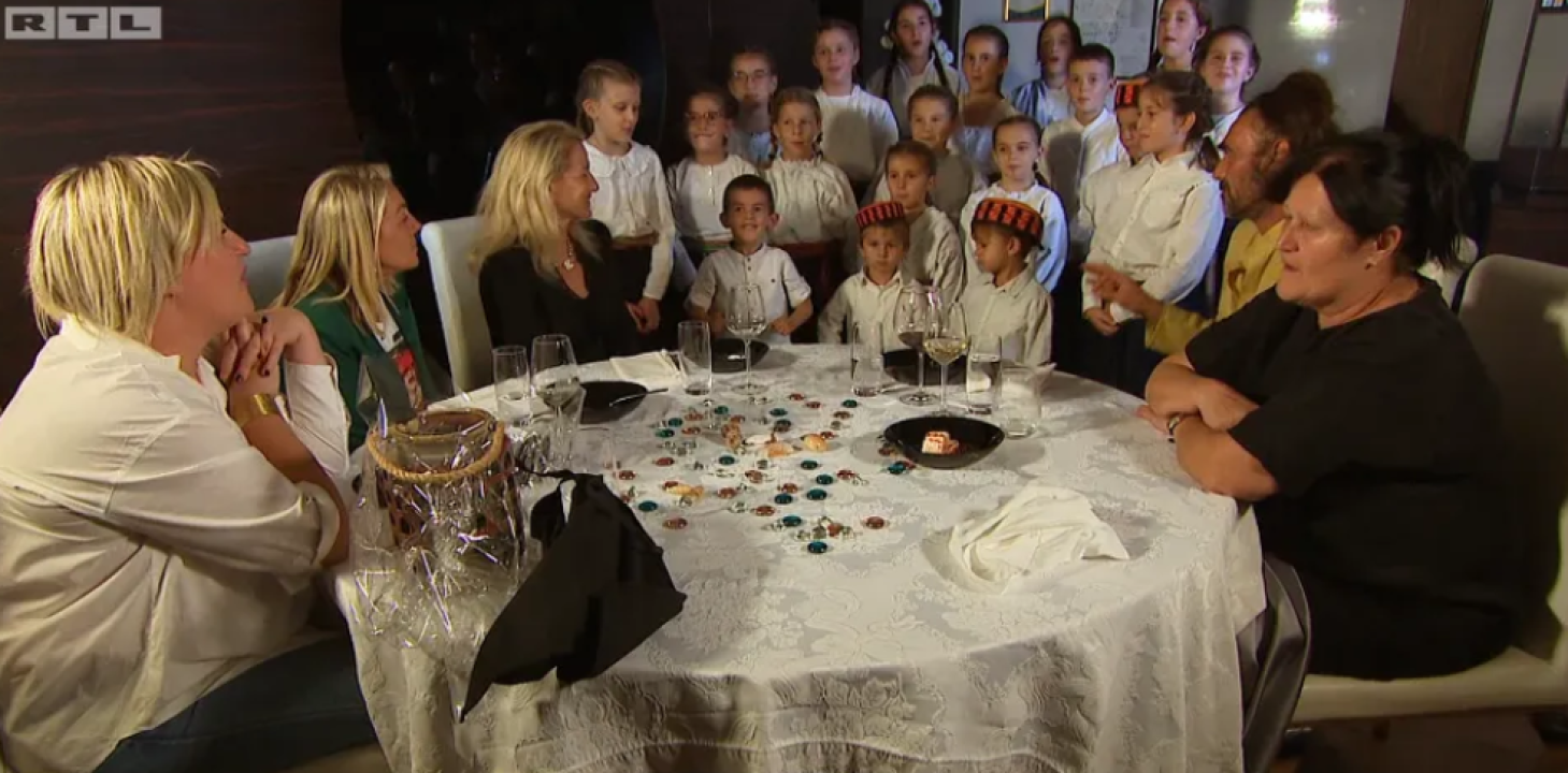 U Kninu počela konferencija o demografiji Dalmatinske zagore