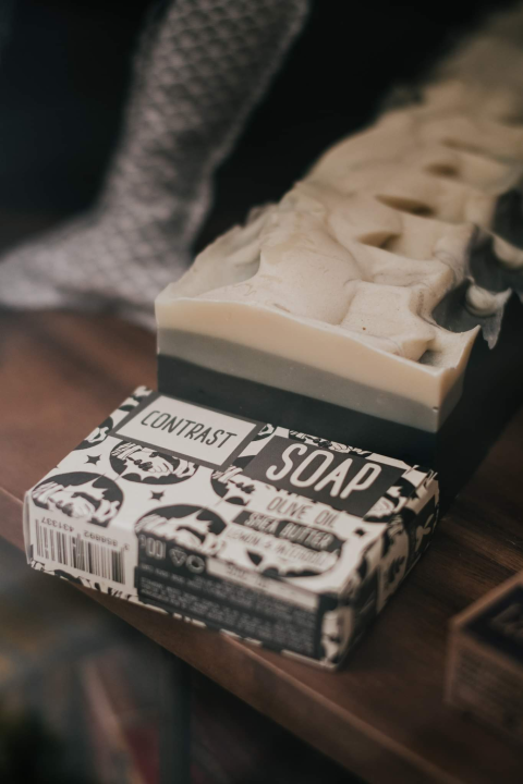 Pronađite najbolje božićne poklone uz super akcije trgovine Lokal! 