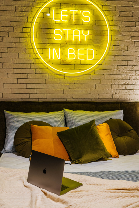 Iskoristite odlične popuste tijekom prosinca u Hespu! 