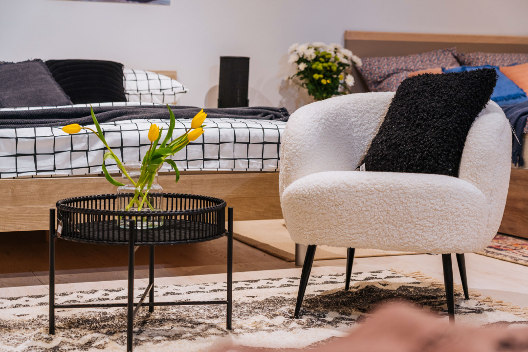 Iskoristite odlične popuste tijekom prosinca u Hespu! 