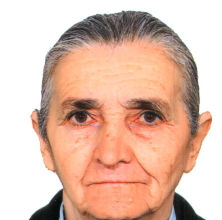 Na području Kistanja nestala žena,  za njom tragaju policija i HGSS sa psom tragačem