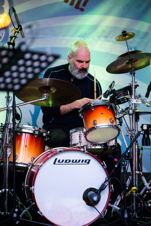 I ove godine kasni se na blagdanski ručak: Razlog su opet Fenixi