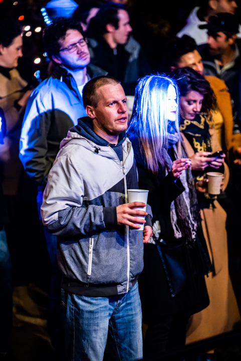 Jake istarske snage Šajeta i Alen Vitasović rasplesale ekipu na Adventuri