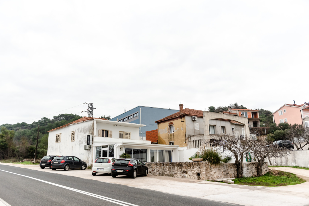 Caffe &amp; Coctail bar Relax u Bilicama novi je centar dobre zabave!