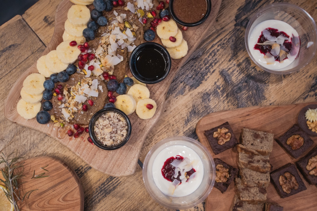 Inovacije u zdravstvu koje će obilježiti 2023. godinu