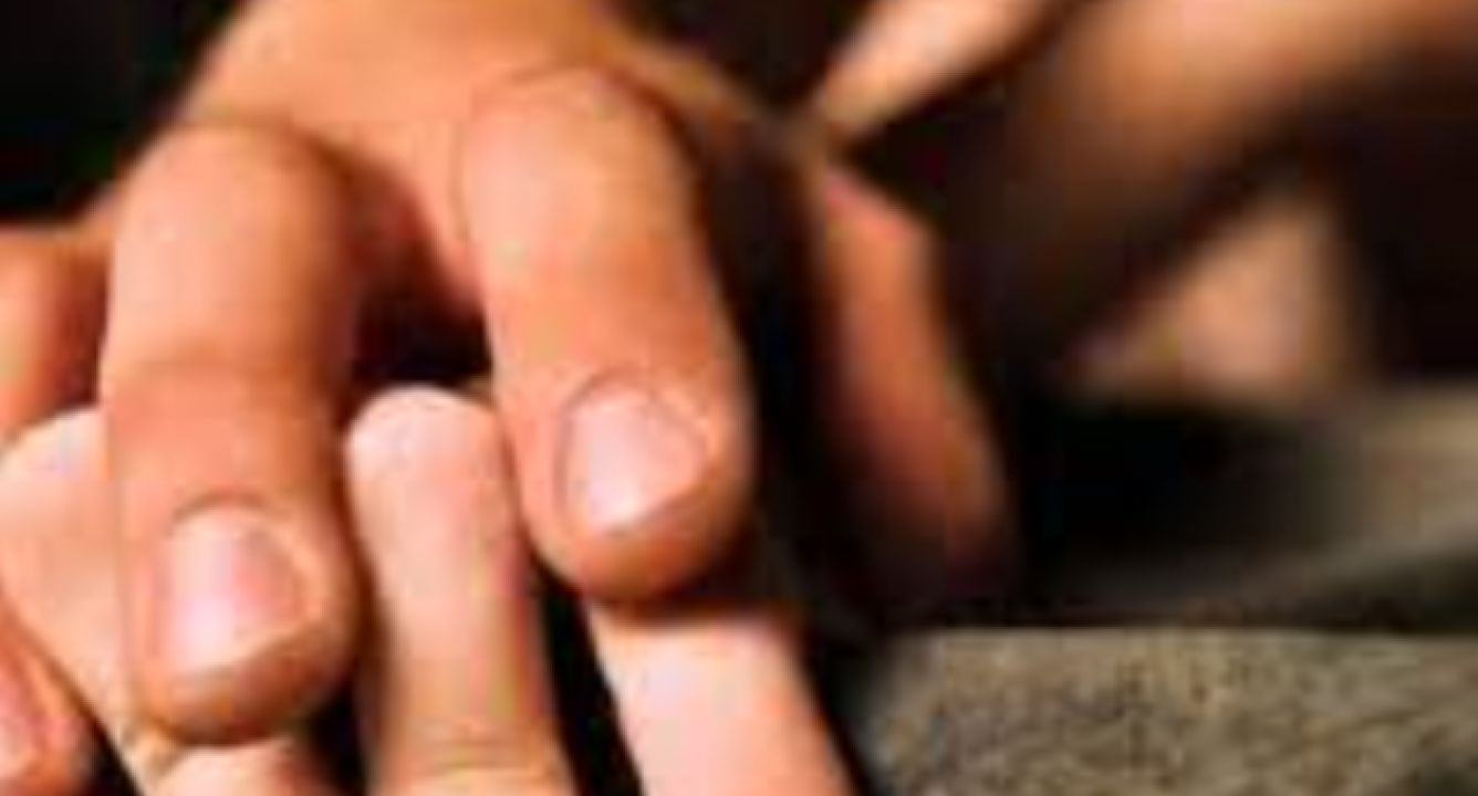 Šahtovi u Njivicama i na Njegoševu sanirani: Čekaju se još usporivači kraj škole    