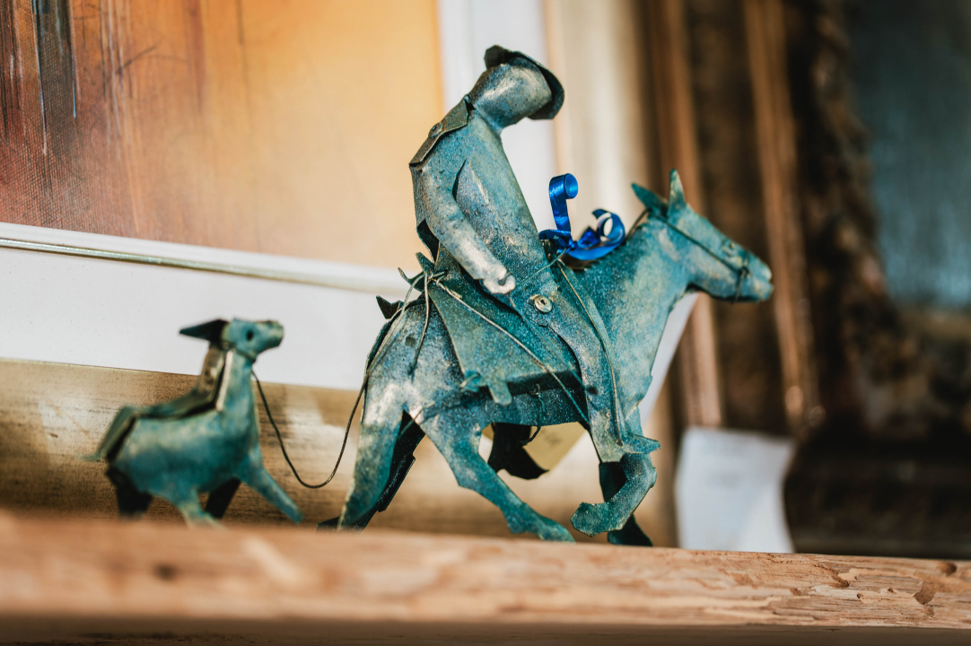 Zablistajte na maturalnoj večeri uz dizajnerske haljine iz Galerije Juraj Dalmatinac