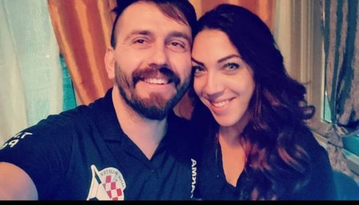 ŠibenikIN časti zaljubljene: Šaljite nam fotke i osvojite vrhunske nagrade!