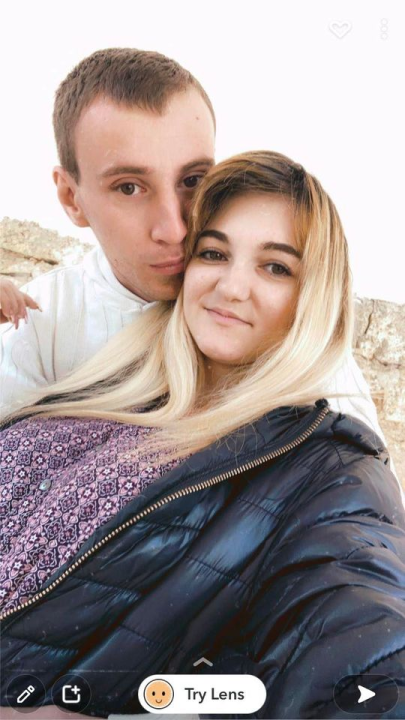 ŠibenikIN časti zaljubljene: Šaljite nam fotke i osvojite vrhunske nagrade!