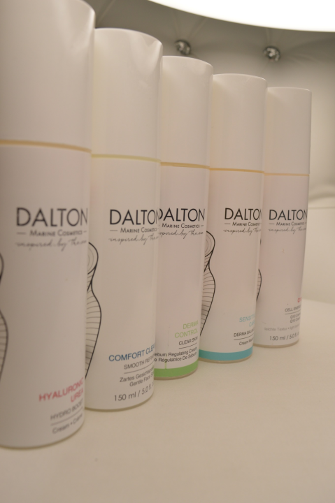 Riješite se neželjenih dlačica prije ljeta u Be You salonu!