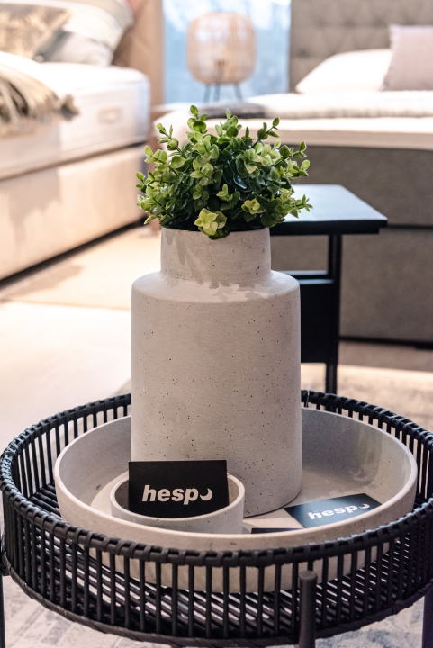 Hotel Bellevue ponovno je otvorio svoja vrata: Popijte kavu ili organizirajte event u jedinstvenom ugođaju! 