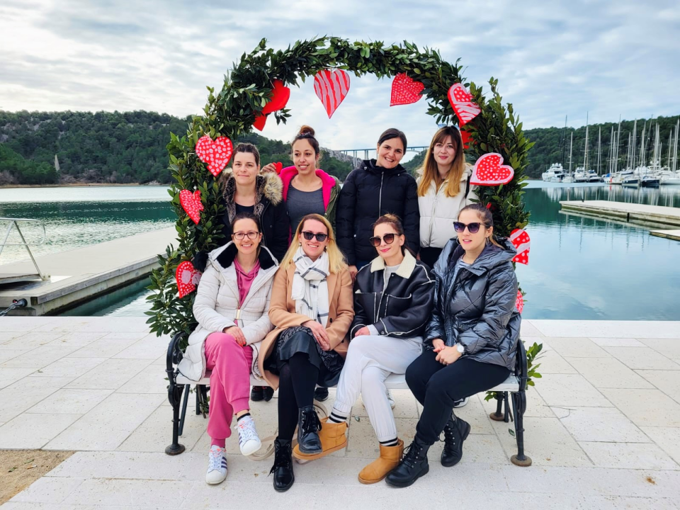 Hespo je i ovaj mjesec pripremio odlične popuste! 