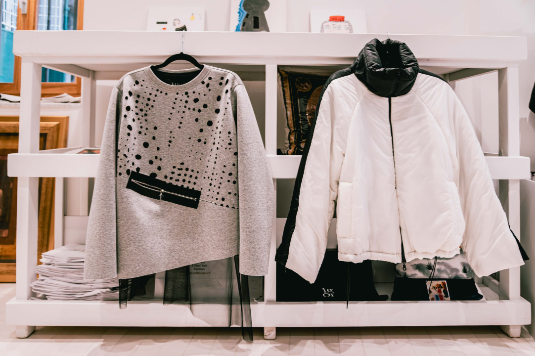 Unikatni nakit u Galeriji Juraj Dalmatinac savršen je poklon za Valentinovo!