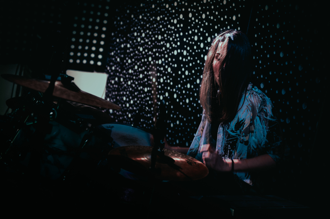 Vizelj prvi put nastupili u Šibeniku: 'Zavidimo vam u kakvom predivnom gradu živite'