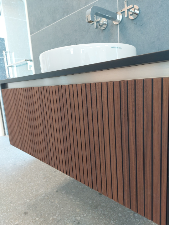 Krekić avangard nudi najbolji izbor keramike i sanitarne opreme! 