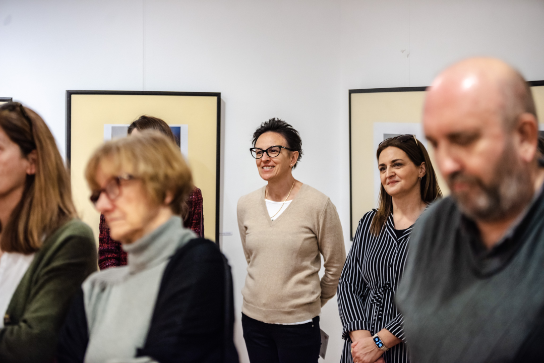 U knjižnici otvorena izložba koju ljubitelji mačaka ne smiju propustiti