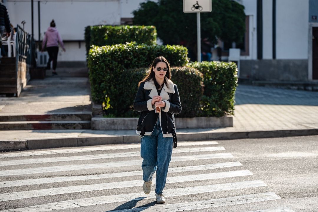 Moderni komadi koji nikad neće izaći iz mode: Evo tko nam je upao u oko ovaj tjedan!