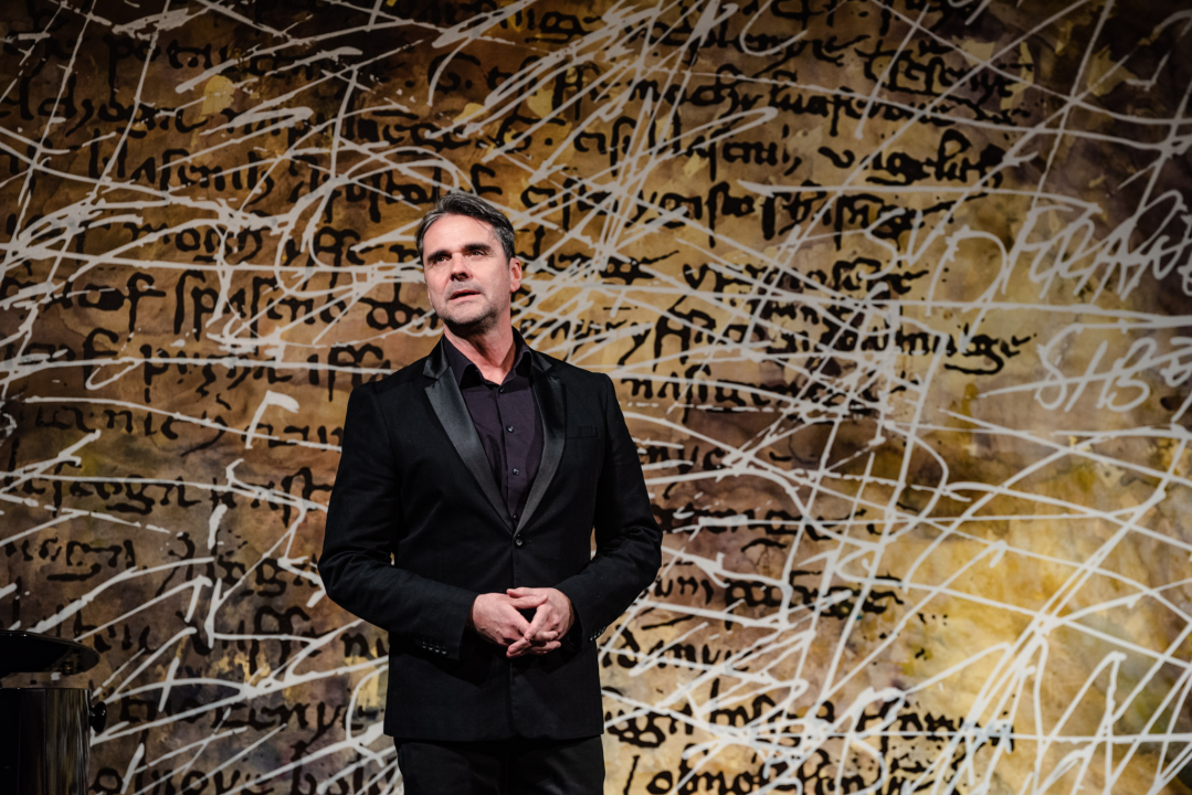 Andrej Plenković na proslavi šibenskog HDZ-a: 'Šibenik je ključan grad na obali, važan za naš identitet i kulturu'