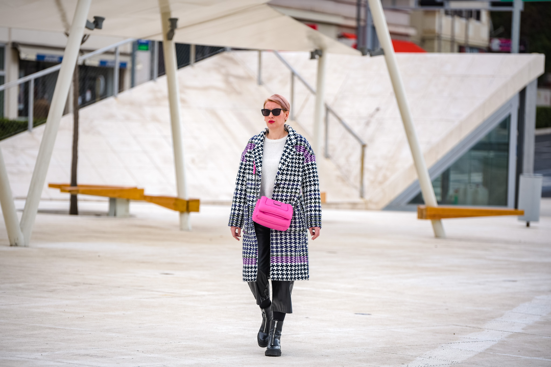 Šibenčanke ovih dana dokazale da su apsolutne kraljice stila!