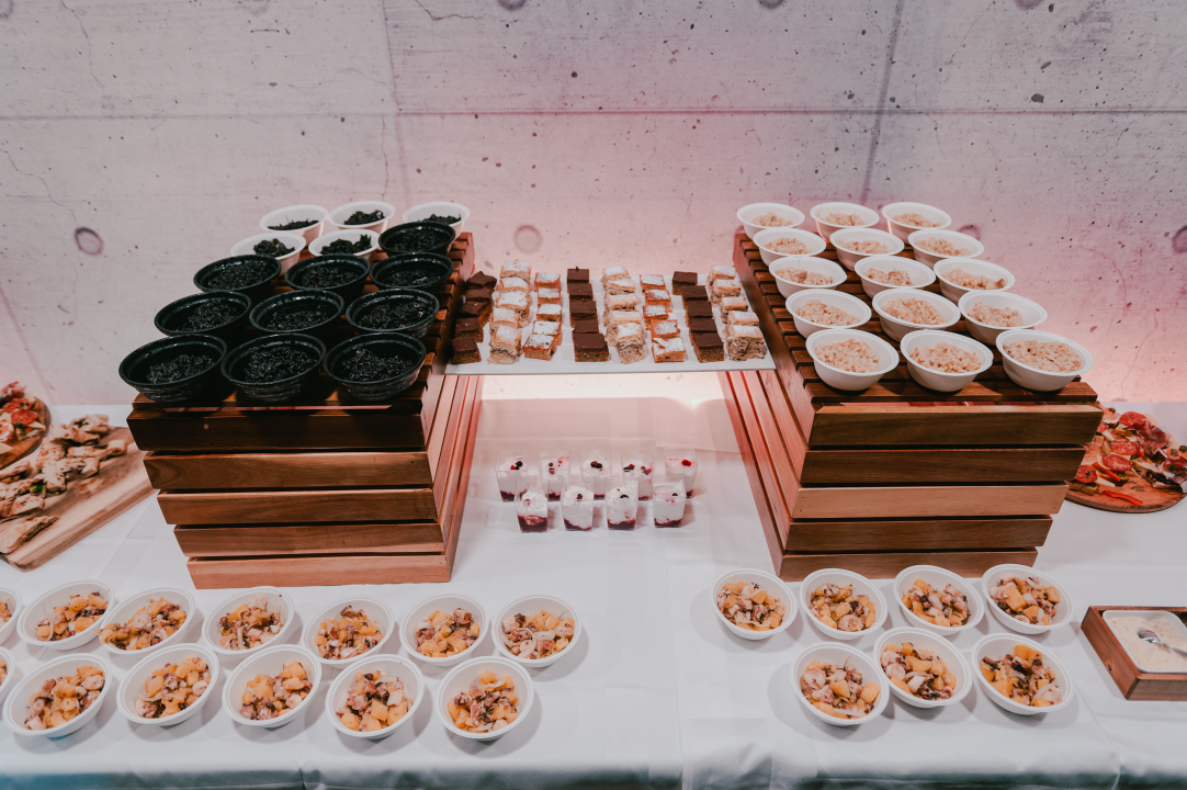 Šibenčani pobjednici Nacionalne kviz lige srednjoškolaca, iza sebe ostavili 900 učenika iz 45 škola