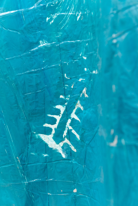 U Muzeju otvorena zanimljiva izložba Radoslava Tadića