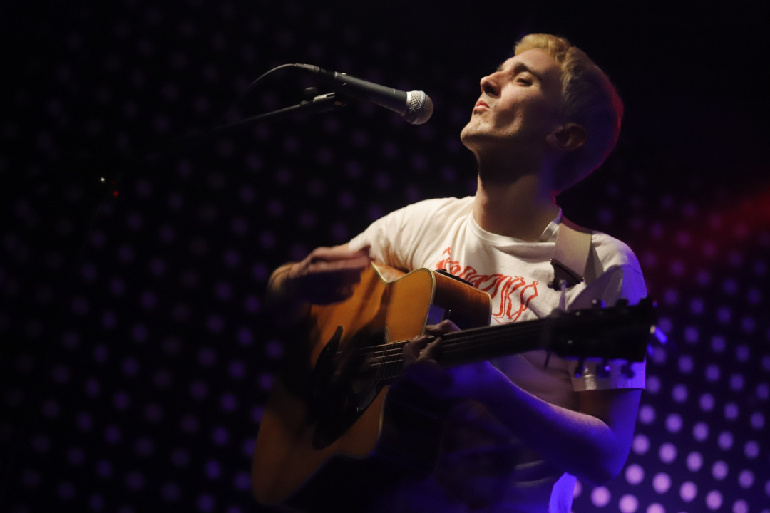 Seine predstavili vrhunski album 'Naizust' u Azimutu