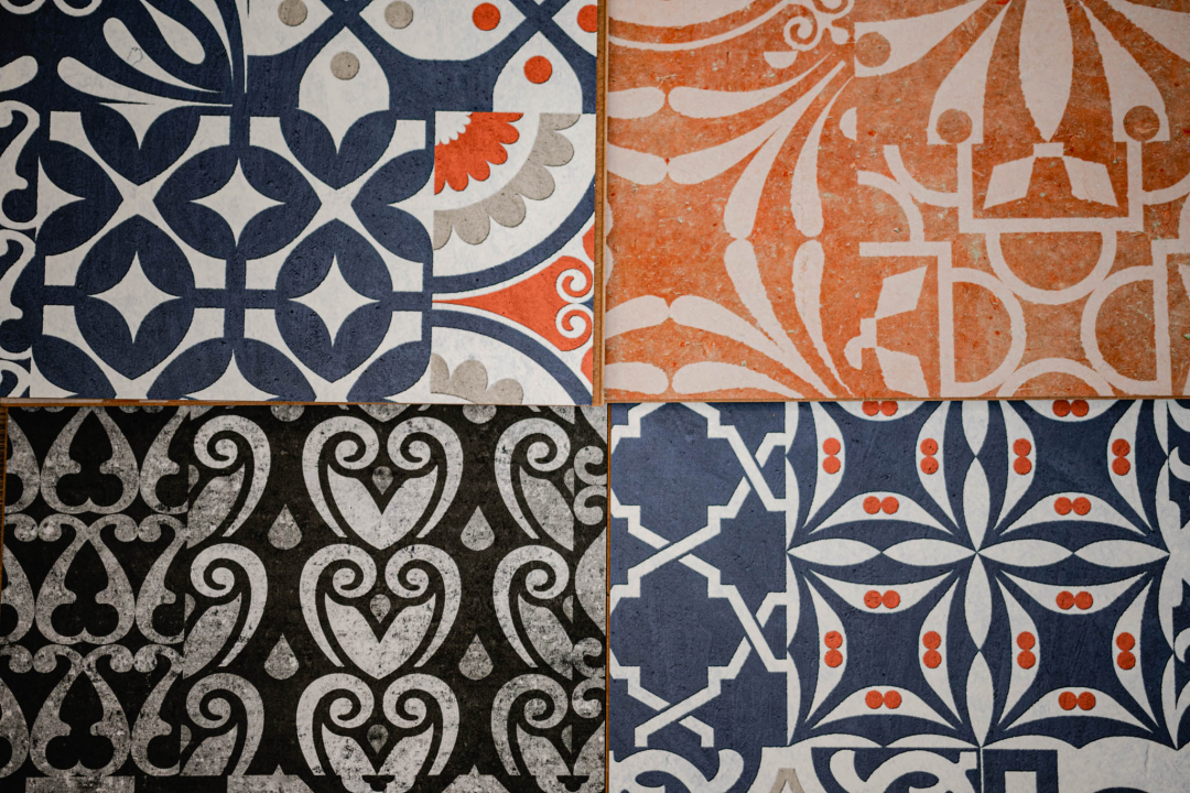 Fibas časti svoje kupce povodom 30 godina uspješnog poslovanja! 