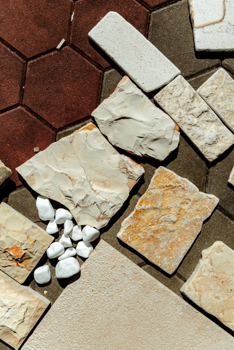 Salon keramike Pačić ima najbolju ponudu za opremanje vašeg doma! 