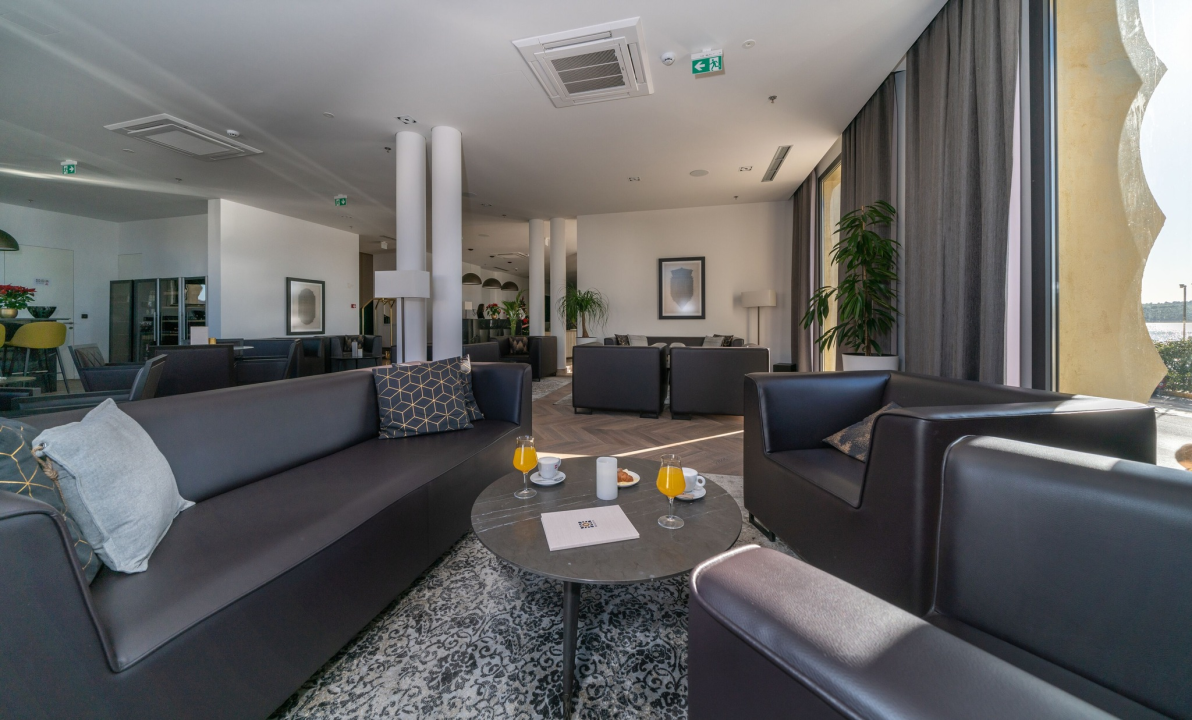 Artemis nudi popust od 20 posto na vrhunski asortiman keramike i sanitarija! 