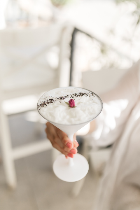 Vikend rezervirajte za nezaboravne trenutke na otvorenju Pomalo Bistro &amp; Bara u Žaboriću!