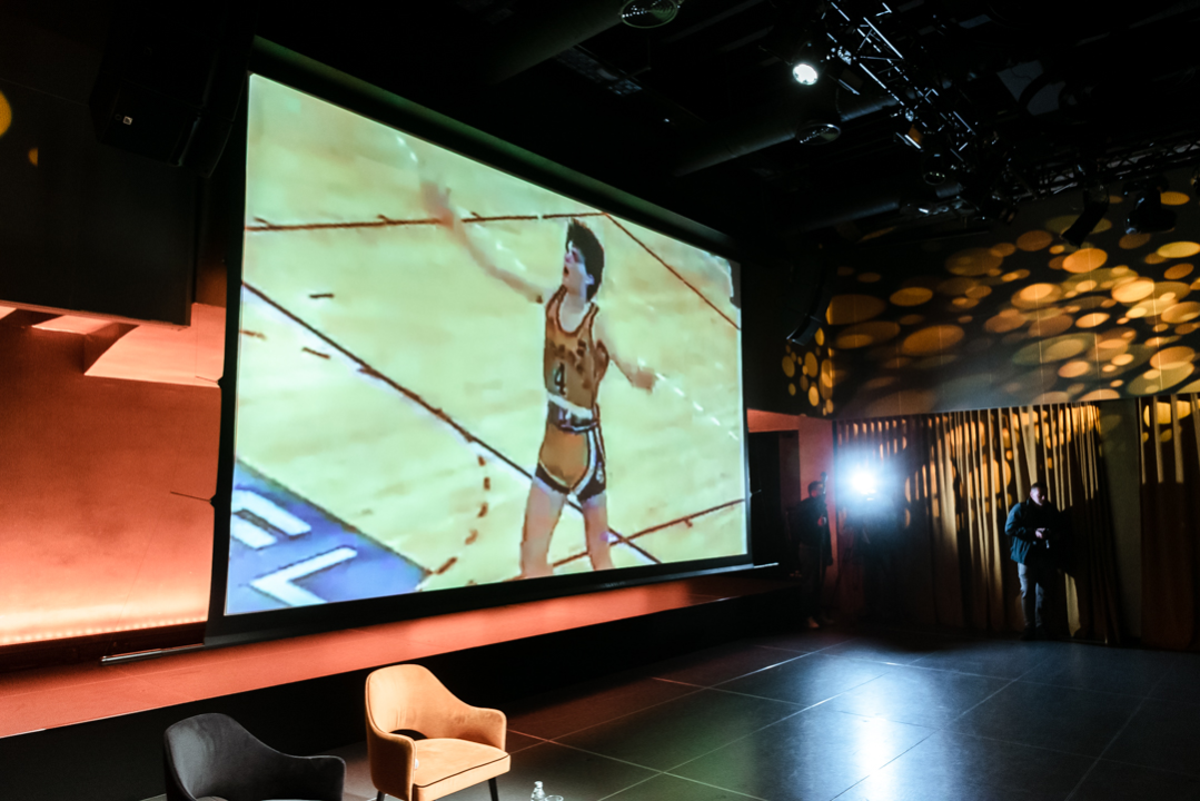 I nakon 40 godina Gorica i Dolac, Plišac i Varoš slave titulu i čekaju novu, Šarić: 'Tad smo imali love ko blata'