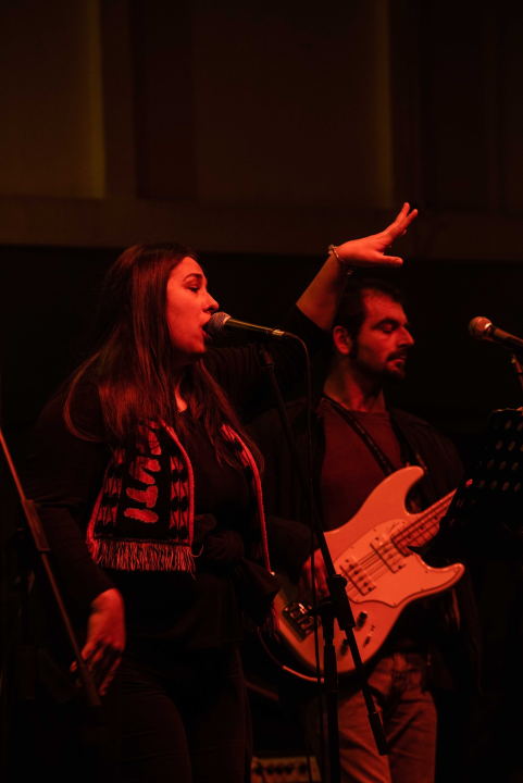 Funcuti spektakularno proslavili 40. rođendan