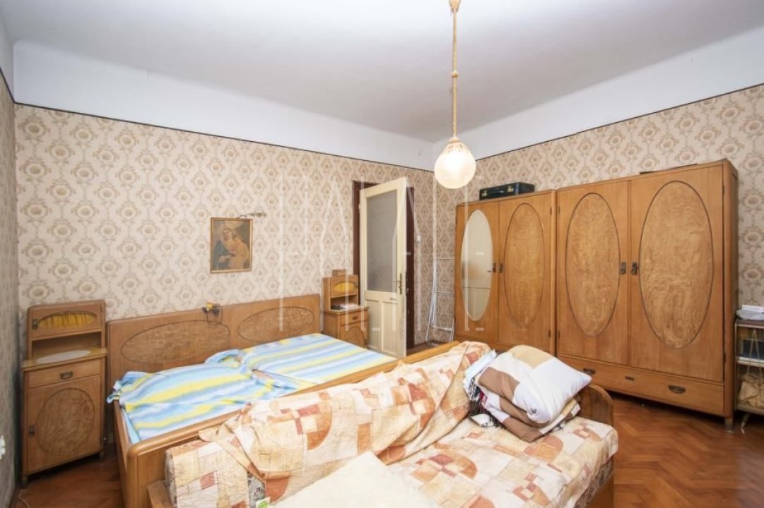 Poliklinika Affidea Vita ima inovativni uređaj za liječenje intimnih problema kod žena!