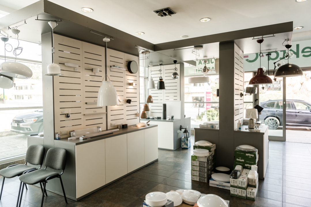 Elekta-C slavi 30. rođendan i časti odličnim popustima!  