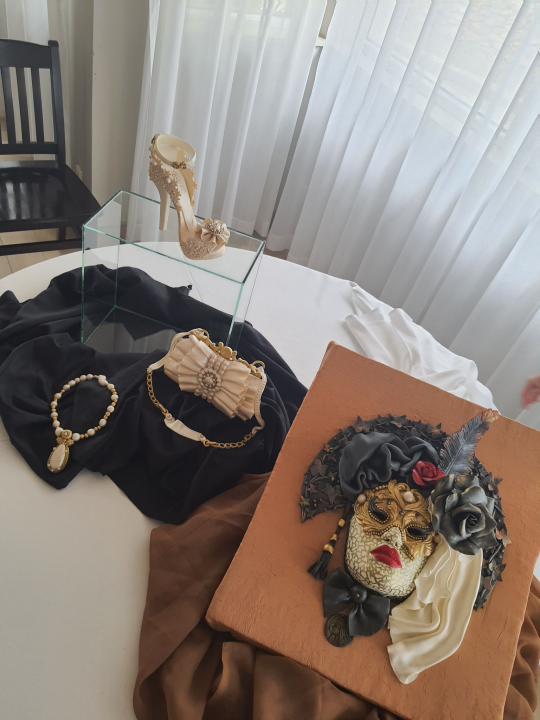 Šibenski barmen Tomislav Stančić sa Željkom Bremecom o Biserima mora: U žiriju bio i Stevo Karapandža 